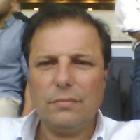 Paulo Adão