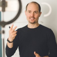 Carlo Bindoni