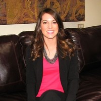 Michelle Wernberg, MA, LPC