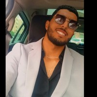 farouk bouras