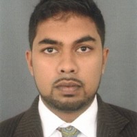 Sampath Rajanayake