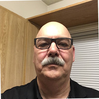 Brian Hoppe
