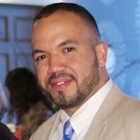 Nathan Caban