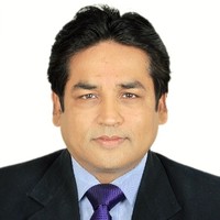Ajay Sancheti