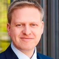 Carsten Knecht
