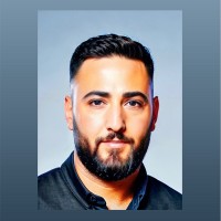 Serkan Basaranoglu