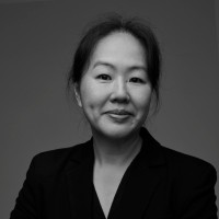 Maria Cheung