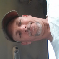 Shawn Keith