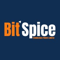 Manigandan Palanisamy