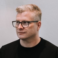 Dietmar Schulte