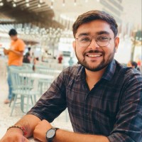 HEMDEEP RAMANI