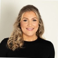 Josie Hooper