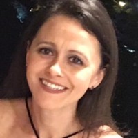 Mara Fernanda Genari