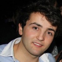 Jose Moura