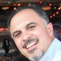 Arash Khorvash