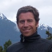 Ivo Radic