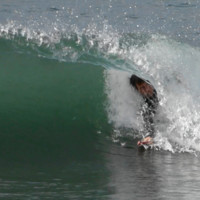 Simon J.