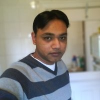 Shahid Mahmood