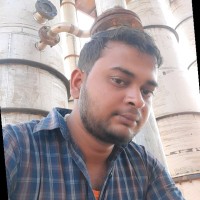 Ankit Kumar