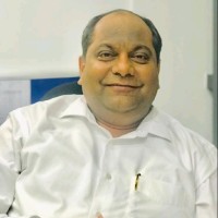 Rakesh Gupta