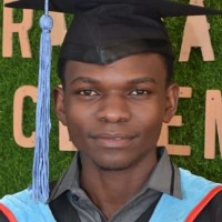 Mwasi Ezekiel