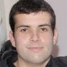 Filipe Martinelli Chaves