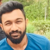 Aditha Pathiraja