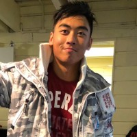 Chi Yan Cheng