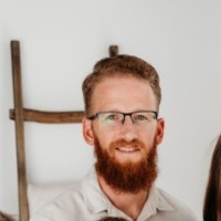 Trent Eisenman