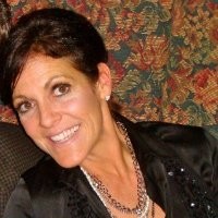 Patti Beyer