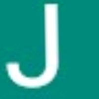 Jaydeep Badgujar