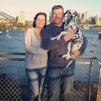 Paul Davies