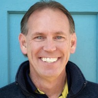 Jim Libolt
