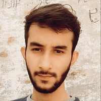 adil Vhora