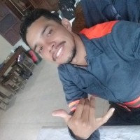 Jedson Pereira