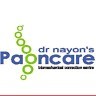 Pain Care