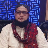 Shams Bhatti
