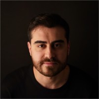 Çağrıyar Kurbanoğlu