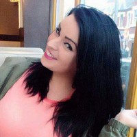 Polly Cowell