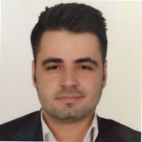 Volkan Başar