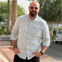 Karem Aasar