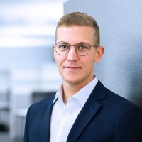 Dominik Amelio
