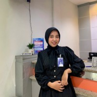 Widya Rahmawati