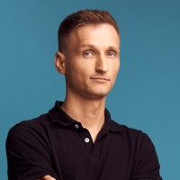 Pavlo Tkhir