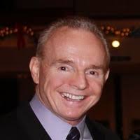 James Webb