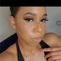 Eboni Minnis
