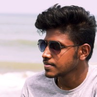 Narendira T