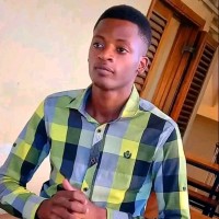 Fidelis Anthony