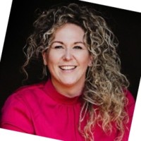 ✔️ Hiske Olde Agterhuis