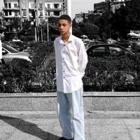 Moaz Alaa